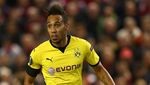 Daftar Calon Peraih Ballon dOr 2017 (Bagian I)