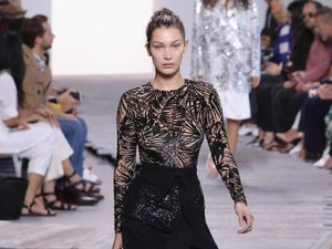 10 Selebriti Ini Melahap Makanan yang Sama Hampir Setiap Hari