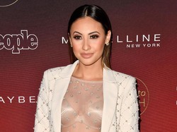 Rumor Berkonflik dengan Selena Gomez, Aktris Ini Dapat Ancaman Kematian