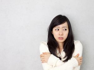 Cuaca Dingin Tiap Pagi, Ini Tips Jaga Kondisi Agar Tak Ngedrop Cuaca Dingin Tiap Pagi, Ini Tips Jaga Kondisi Agar Tak Ngedrop