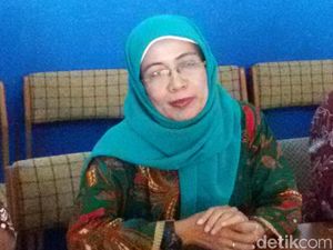 Ini Kata Dosen AKPRIND Yogyakarta, Selama Membimbing Dwi Hartanto