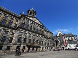 Liburan dengan Tiket Pesawat Rp 5 Jutaan ke Luar Negeri, Ini Pilihannya