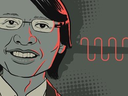 Enam Dusta si The Next Habibie