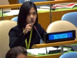 Pengertian Diplomat dan Tugas-tugasnya Saat Menjalankan Misi Diplomatik