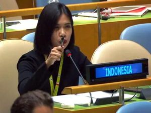 Pengertian Diplomat dan Tugas-tugasnya Saat Menjalankan Misi Diplomatik Pengertian Diplomat dan Tugas-tugasnya Saat Menjalankan Misi Diplomatik