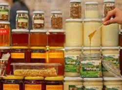 Makan Pisang Cegah Serangan Jantung hingga Madu Seharga Rp 79 Juta Per Kg