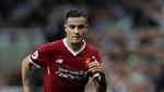 Daftar Calon Peraih Ballon dOr 2017 (Bagian I)