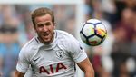 Daftar Calon Peraih Ballon dOr 2017 (Bagian II)
