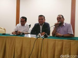 PT LIB: Tuntutan 15 Klub Sudah Diselesaikan PT LIB: Tuntutan 15 Klub Sudah Diselesaikan