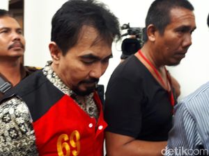 Elma Theana-Nadine Chandrawinata Juga akan Dihadirkan di Sidang Aa Gatot Elma Theana-Nadine Chandrawinata Juga akan Dihadirkan di Sidang Aa Gatot