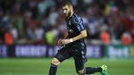 Daftar Calon Peraih Ballon dOr 2017 (Bagian I)