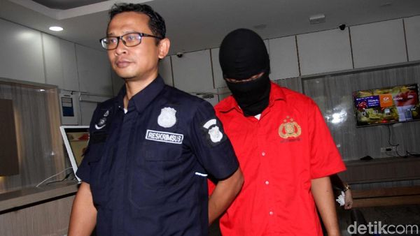 Ini Remaja yang Diburu Nafa Urbach karena Komentar Loli