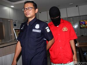 Ini Remaja yang Diburu Nafa Urbach karena Komentar Loli