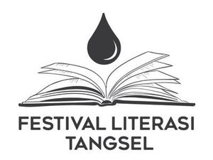 Festival Literasi Tangsel Digelar 4-5 November