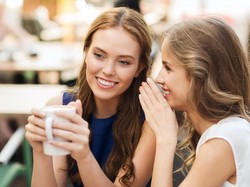 Awas, 5 Zodiak Ini Suka Umbar Rahasia Orang Lain