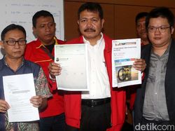 Berita Dan Informasi Koran Tempo Terkini Dan Terbaru Hari Ini
