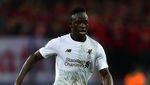 Daftar Calon Peraih Ballon dOr 2017 (Bagian II)