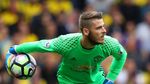 Daftar Calon Peraih Ballon dOr 2017 (Bagian I)