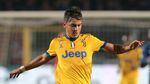 Daftar Calon Peraih Ballon dOr 2017 (Bagian I)