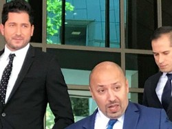 Terima Barang Curian, Paspor 3 Pria di Melbourne Ini Disita Aparat