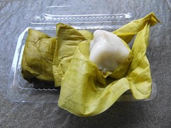 7 Makanan Khas Bengkulu Ini Bisa Jadi Menu Buka Puasa Hari Ini