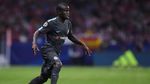Daftar Calon Peraih Ballon dOr 2017 (Bagian I)