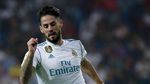 Daftar Calon Peraih Ballon dOr 2017 (Bagian I)