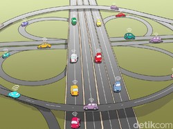 Hasil Audiensi Driver Taksi Online-Pemda DIY: Sepakat Evaluasi Aturan Tarif