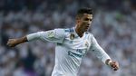 Daftar Calon Peraih Ballon dOr 2017 (Bagian II)