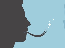 Mengenal 11 Kata Sandi Pelaku Korupsi