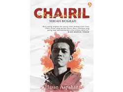 Selamat Hari Puisi Nasional! Ini Beberapa Puisi Terpopuler Legendaris di Indonesia