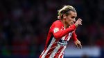 Daftar Calon Peraih Ballon dOr 2017 (Bagian I)