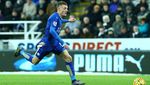 Para Pelari Kencang Premier League
