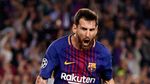 Daftar Calon Peraih Ballon dOr 2017 (Bagian II)
