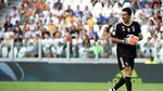 Daftar Calon Peraih Ballon dOr 2017 (Bagian II)