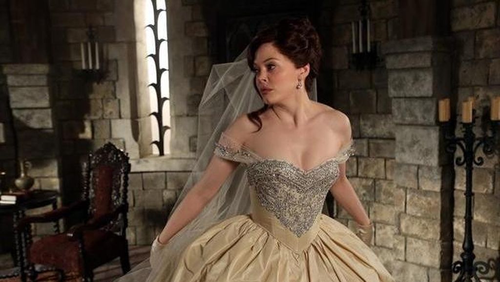 Ini Para Korban Pelecehan Seksual Produser Hollywood Ini Para Korban Pelecehan Seksual Produser Hollywood