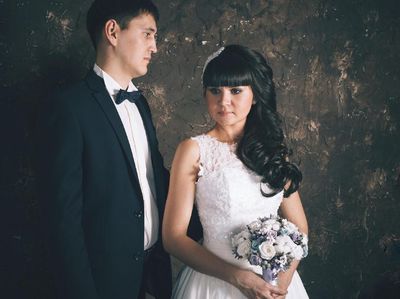 Kocaknya Curhat Pria Soal Biaya Nikah Mahal Ini Bikin Elus Dada