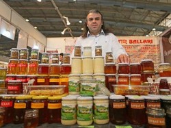 Dihargai Rp 79 Juta Per Kg, Ini Alasan Harga Madu Elvish Bisa Beli Mobil!