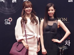 Fakta Mengejutkan Mengenai Bayaran Artis K-Pop yang Bukan dari Korea