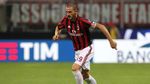 Daftar Calon Peraih Ballon dOr 2017 (Bagian I)