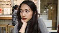 Putri Aa Gatot, Nikita Willy hingga Alexandra Asmasoebrata Dilamar
