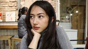 Sudah Tahu Aa Gatot Punya Putri Secantik Ini?