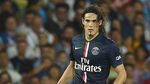 Daftar Calon Peraih Ballon dOr 2017 (Bagian I)