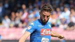 Daftar Calon Peraih Ballon dOr 2017 (Bagian II)