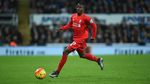 Pelajaran untuk Liverpool: Transfer Carroll, Balotelli, dan Lainnya