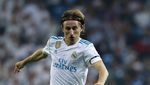 Daftar Calon Peraih Ballon dOr 2017 (Bagian II)