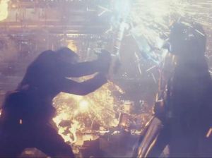 Lima Fakta di Balik Star Wars: The Last Jedi