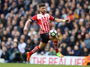 Video: Shane Long Cuma Butuh 7 Detik untuk Cetak Gol Video: Shane Long Cuma Butuh 7 Detik untuk Cetak Gol