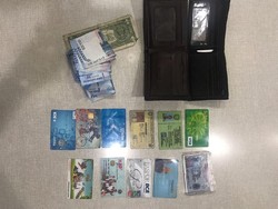 Mat Ali Pembacok Aceng yang Ngebut di Gang Ditangkap Polisi