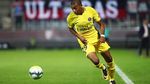 Daftar Calon Peraih Ballon dOr 2017 (Bagian II)